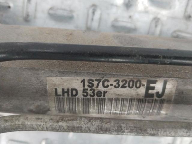 FORD 1434054 Cremallera de dirección comprar Tarragona