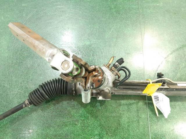 FORD 1434054 Cremallera de dirección  comprar en Murcia