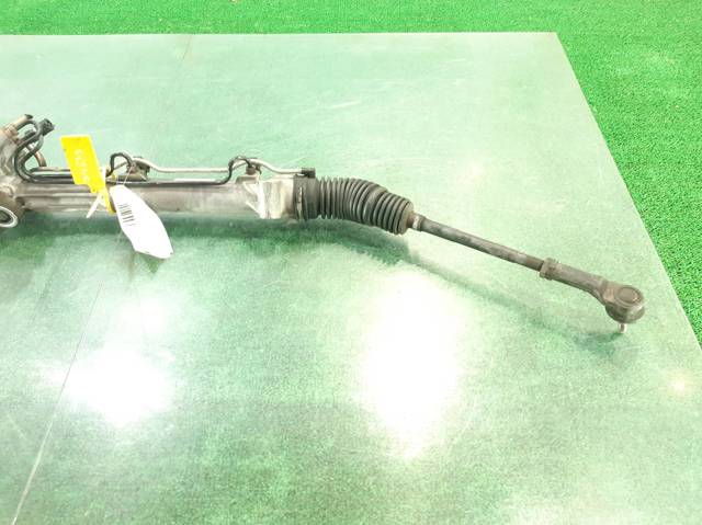 1434054 Cremallera de dirección  disponible Utrera
