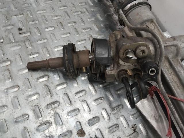 FORD 1434054 Cremallera de dirección  comprar en Murcia