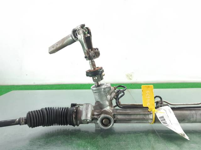 1434054 FORD Cremallera de dirección  comprar en Oviedo