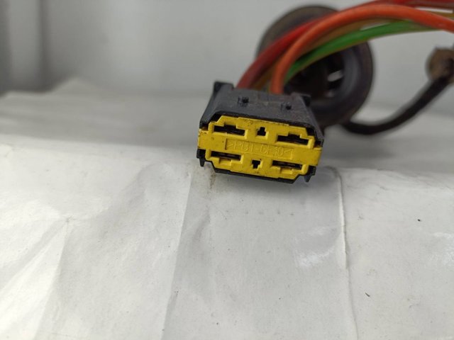 143408 Renault (RVI)