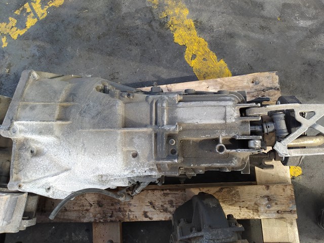 14342569 BMW