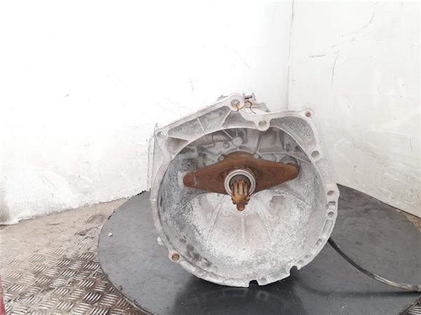 14342569 BMW