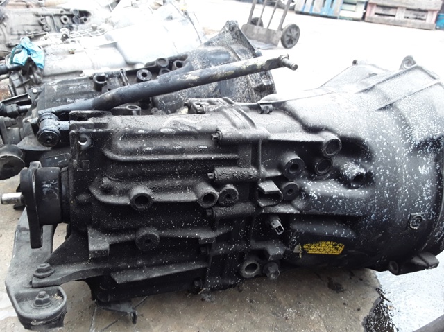14342569 BMW