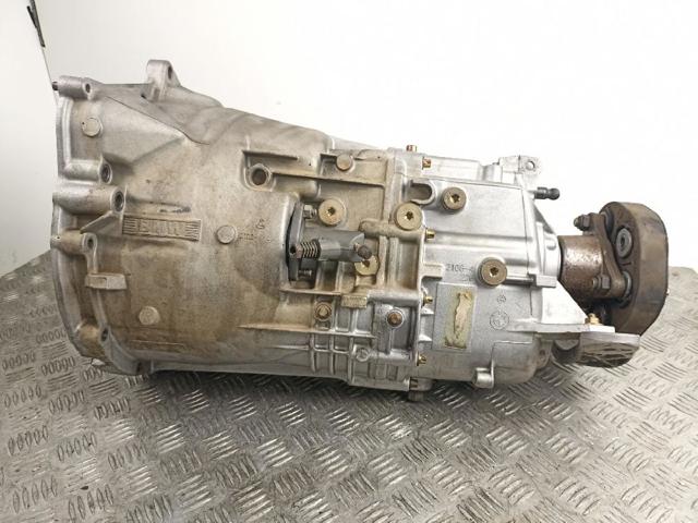 1434404 BMW