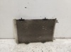 Condensador / radiador  aire acondicionado para citroen c4 cactus shine yh01 M143443