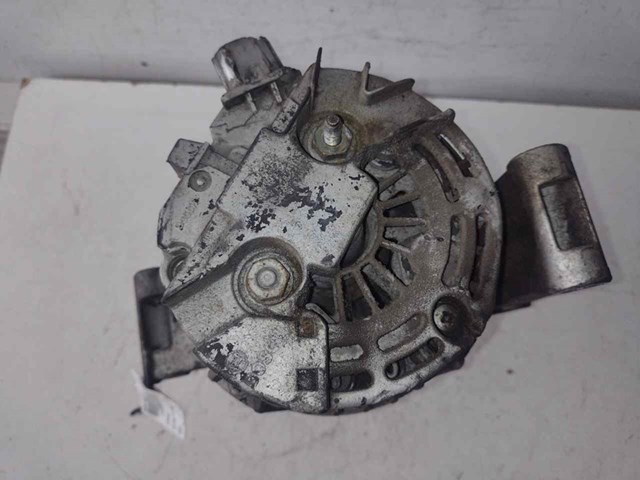 Cables De Accionamiento, Caja De Cambios Ford Transit 6 V347/8