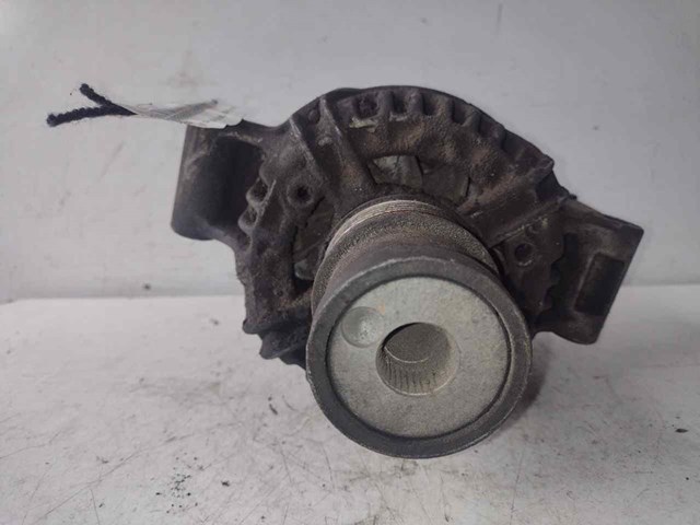 Cables De Accionamiento, Caja De Cambios Ford Transit 6 V347/8