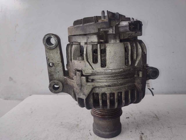 Cables De Accionamiento, Caja De Cambios Ford Transit 6 V347/8