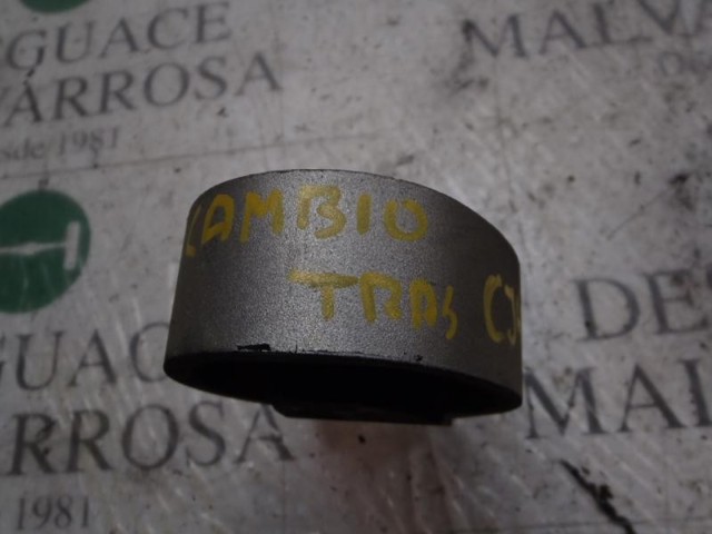 Soporte de motor trasero Ford Mondeo 4 CA2