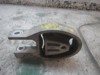 Soporte de motor trasero 1434853 FORD