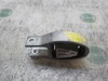 Soporte de motor trasero 1434853 FORD