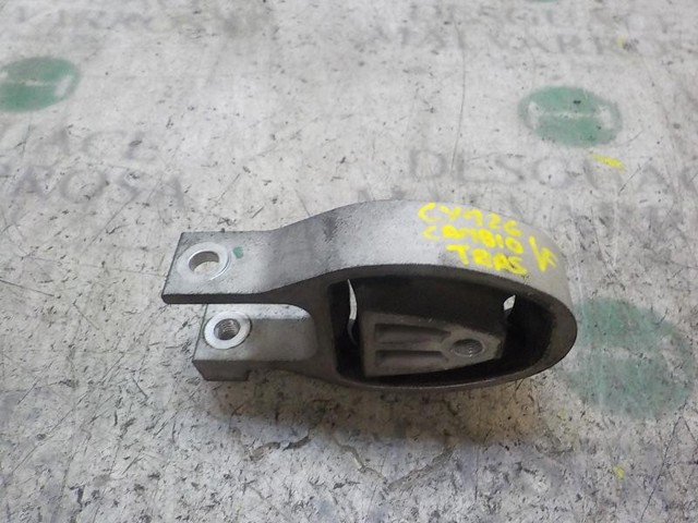 Soporte de motor trasero Ford Mondeo 4 CA2