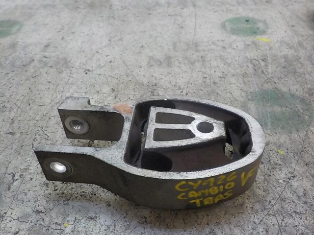 Soporte de motor trasero Ford Mondeo 4 CA2