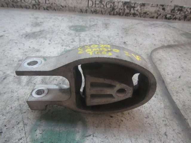 1434853 Ford