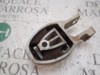 Soporte de motor trasero 1434853 FORD
