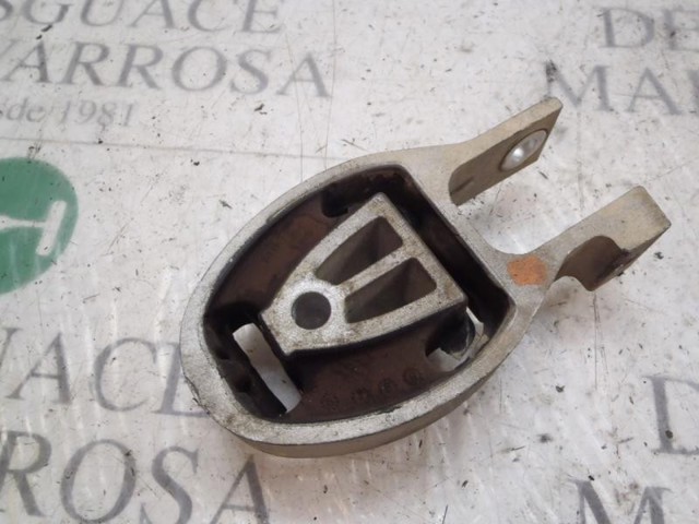 Soporte de motor trasero Ford Mondeo 4 CA2