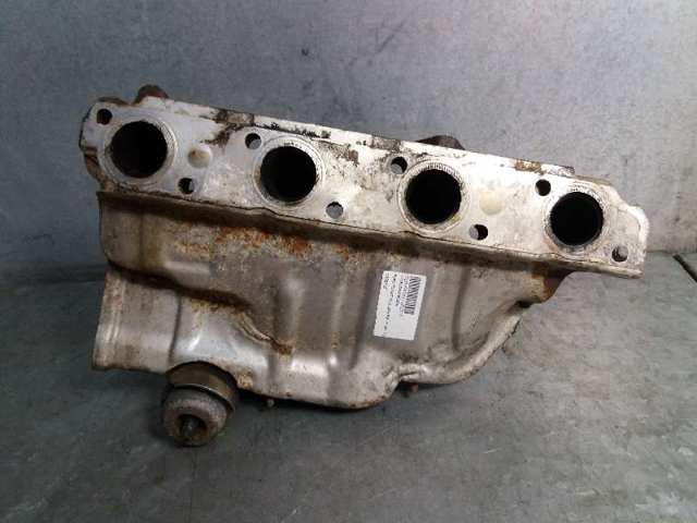 FORD 1435150 Turbocompresor comprar Barcelona