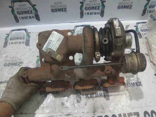 1435150 Ford