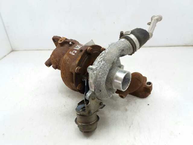 1435150 Ford
