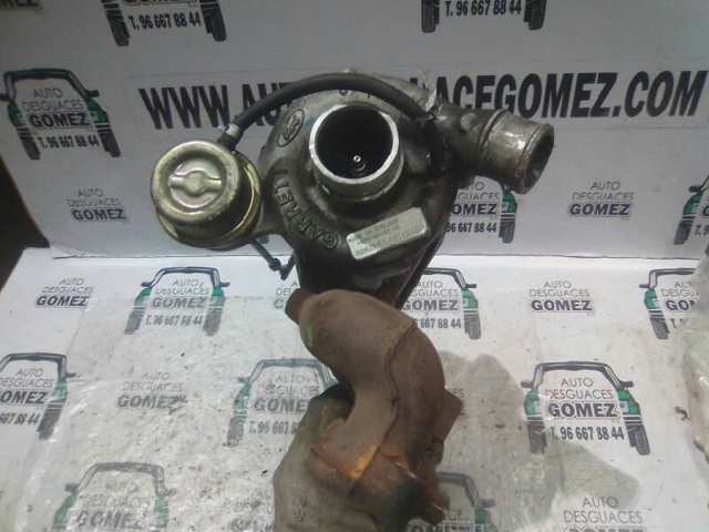 1435150 Turbocompresor  comprar en Pontevedra