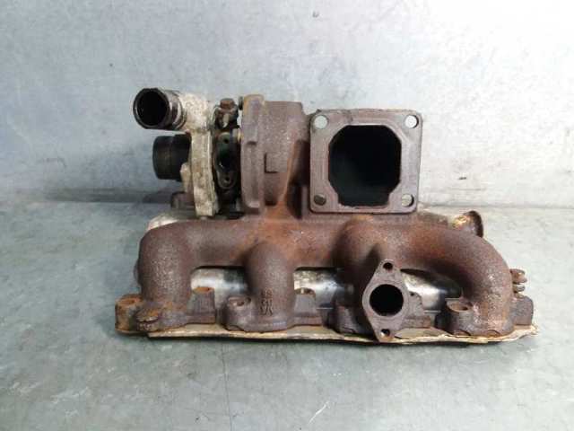 FORD 1435150 Turbocompresor  disponible España