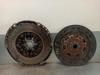 Embrague 1435153 FORD