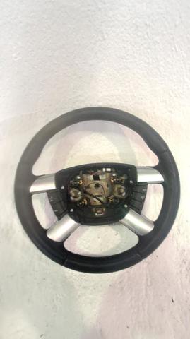 1435224 Ford