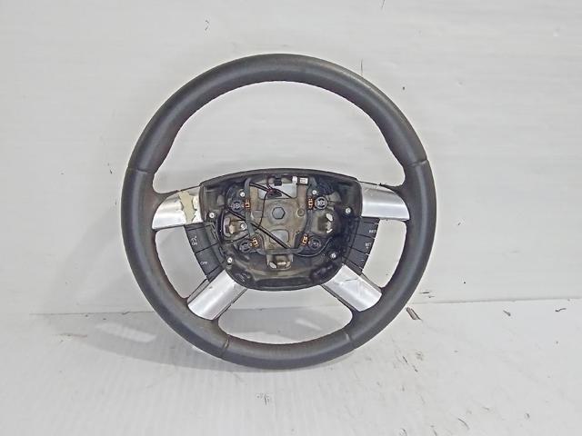 Volante para Ford Focus DA, HCP, DP