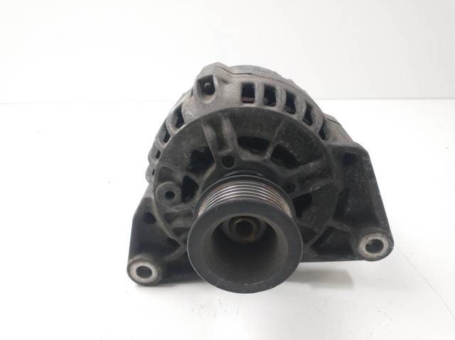 14354251 Alternador comprar Sevilla
