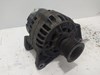 Alternador BMW 3