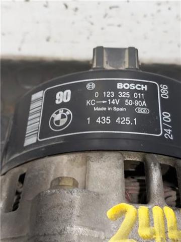 BMW 14354251 Alternador  comprar en Murcia