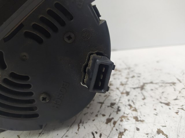BMW 14354251 Alternador comprar Pamplona