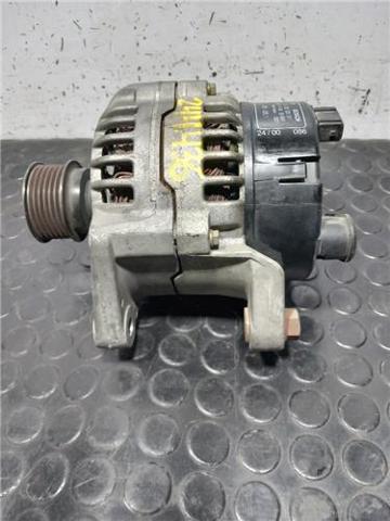 14354251 Alternador  disponible Málaga