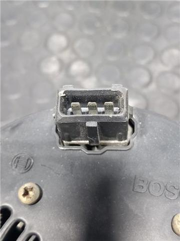 BMW 14354251 Alternador  comprar en Albacete