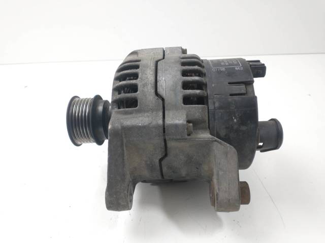 14354251 Alternador  comprar en Reus