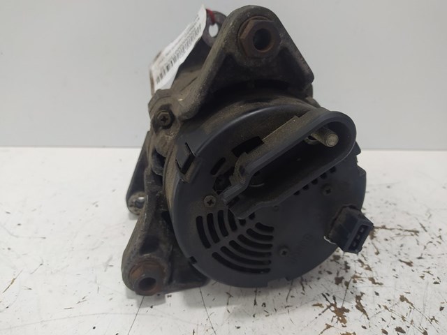 14354251 BMW Alternador  comprar en Lleida