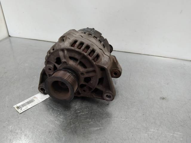 14354251 BMW Alternador comprar Madrid