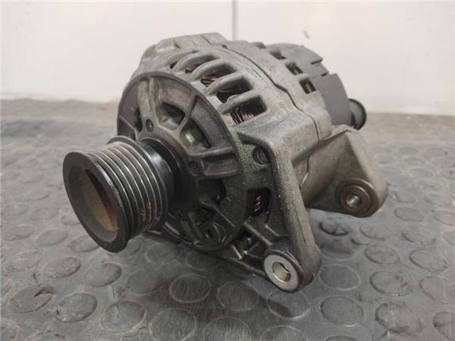 14354251 BMW Alternador  disponible Ourense
