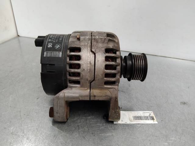14354251 BMW Alternador  en stock Córdoba