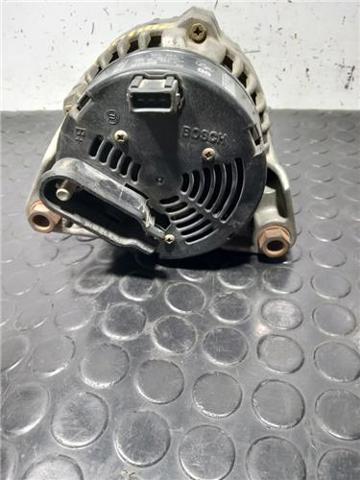 14354251 BMW Alternador comprar Madrid