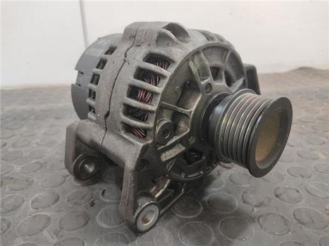 BMW 14354251 Alternador comprar Barcelona