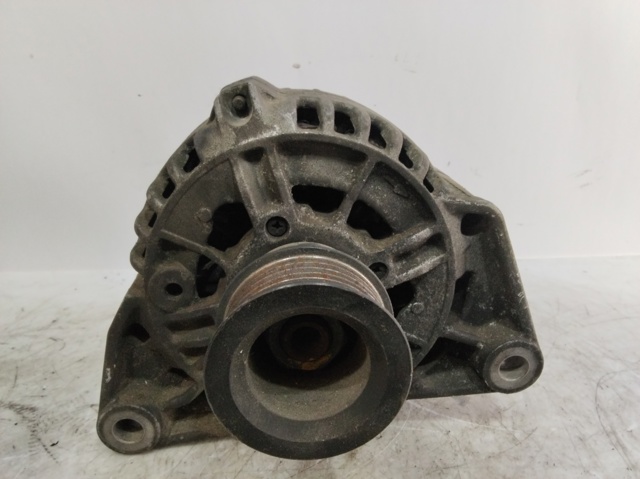 14354251 BMW