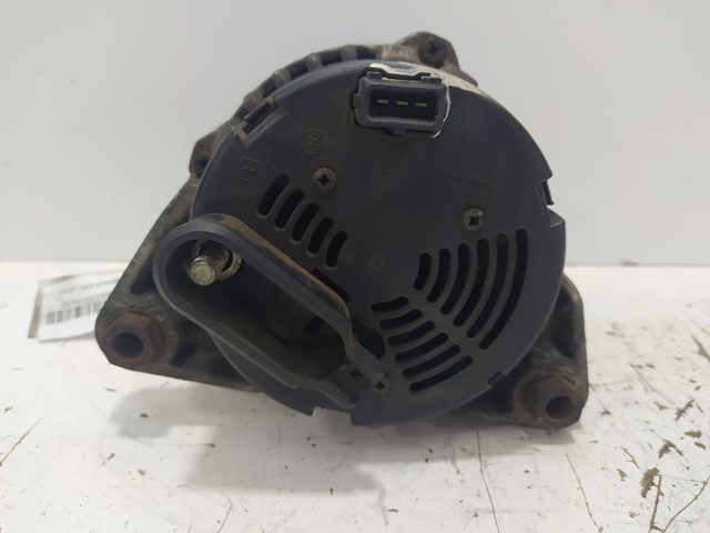 BMW 14354251 Alternador  disponible España