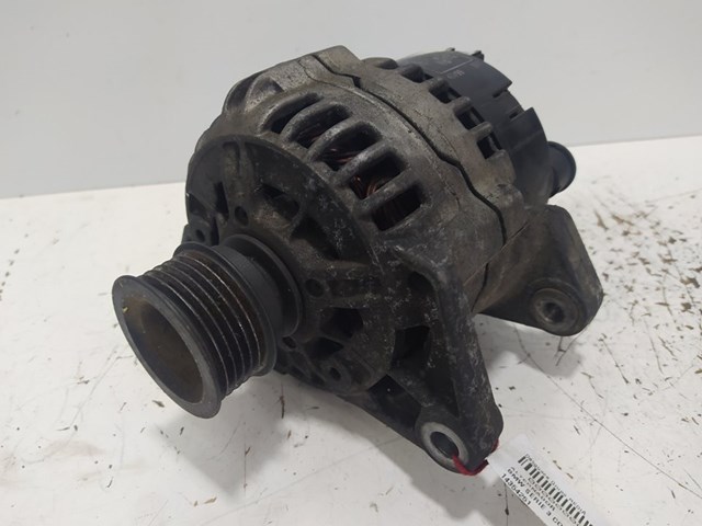 14354251 BMW Alternador comprar Madrid