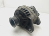 Alternador 14354251 BMW