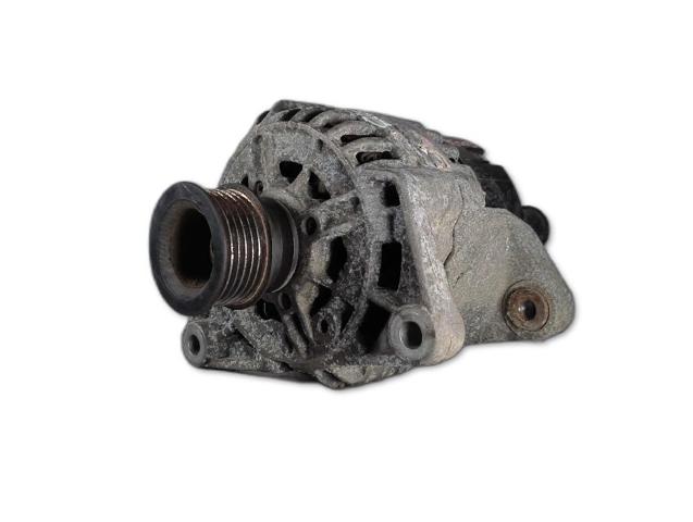 1435429 Alternador  comprar en Zaragoza