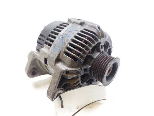 1435429 BMW Alternador  disponible Ourense