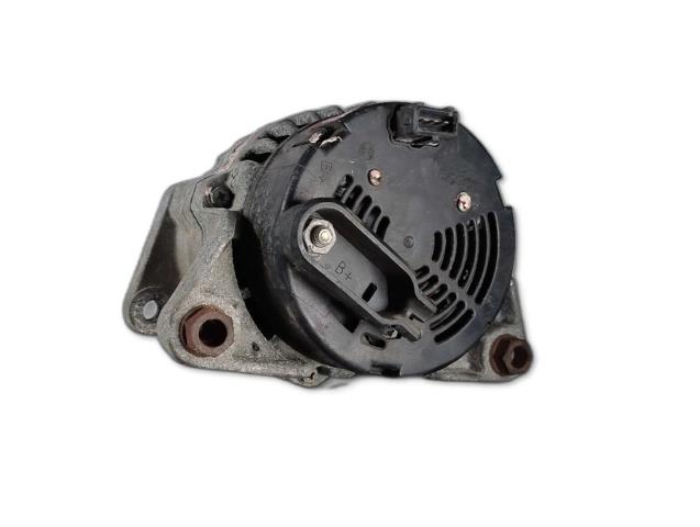 1435429 Alternador  en stock Sabadell